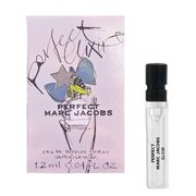 Marc Jacobs Perfect Elixir Woda perfumowana